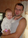 №1 Андрей Дубойский