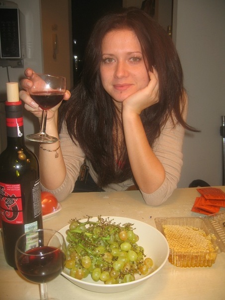 №5, Елена Ракова, 37 лет, Реутов №5, Елена Ракова, 37 лет, Реутов