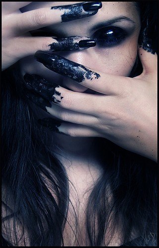 Leeloo Unusual | Москва