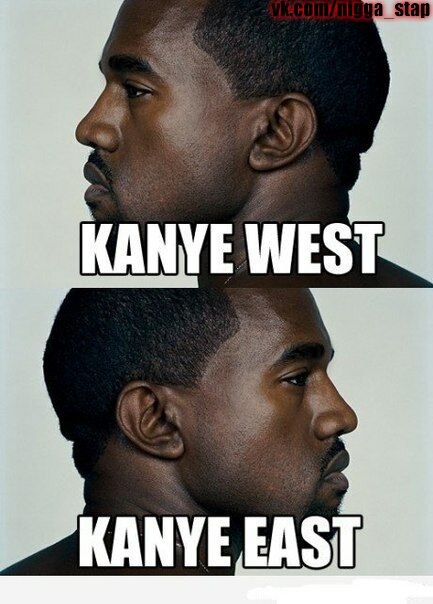 Айк Каграманян | Челябинск