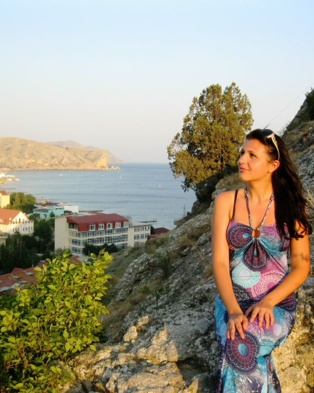 Ленчик Мироненко ♥ | Киев