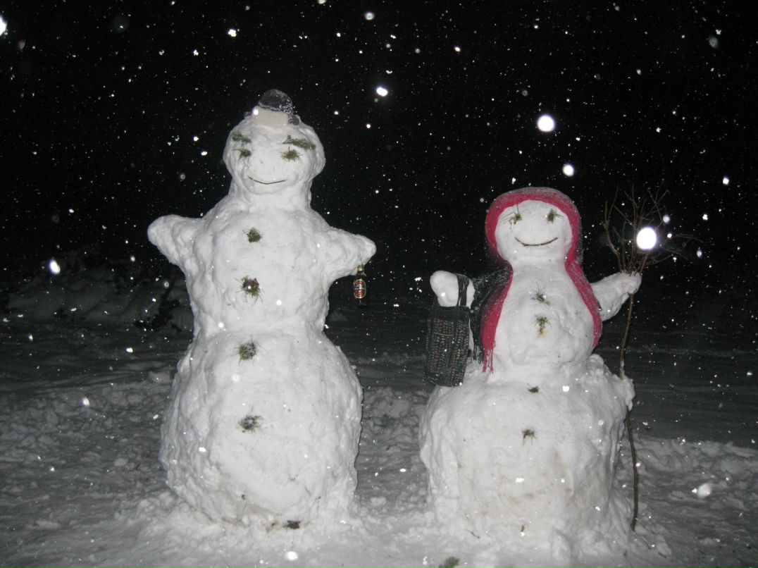 Андріана Мартинюк ♥♥♥ | Львов