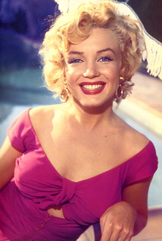 Екатерина Счастливая | Москва