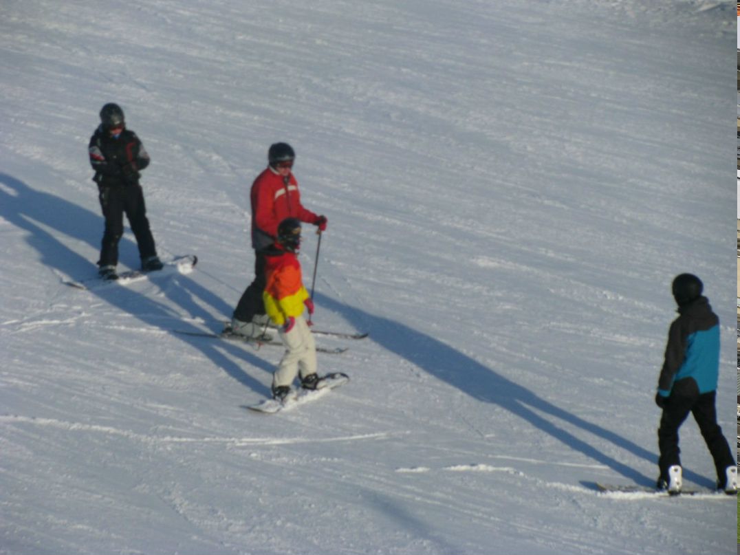 Юра Стеців | Warszawa