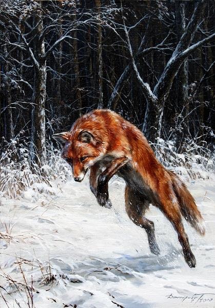 Артем Рубцов | Севастополь