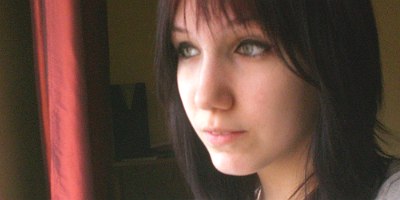 Дарина Окуловская |Access Denied| | Королёв