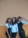 Станислав Двоеглазов фотография #39