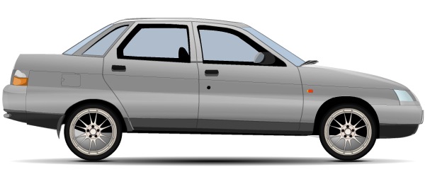 №35, Сергей Шутов, 26 лет, Тула, Россия №35, Сергей Шутов, 26 лет, Тула, Россия