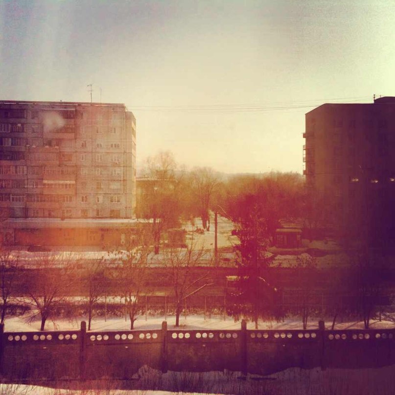 Веста Найденова | Ростов-на-Дону