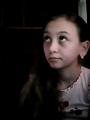 №67, Настя Кот, 27 лет, Обнинск №67, Настя Кот, 27 лет, Обнинск