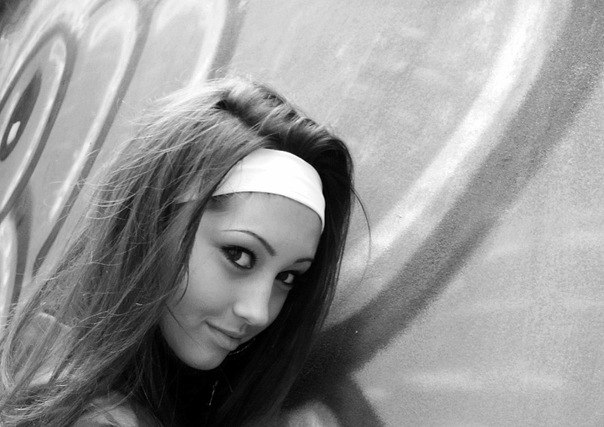 №62, Ангелина Семёнова, 33 года, Тольятти №62, Ангелина Семёнова, 33 года, Тольятти