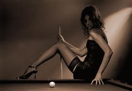 Юлия Котова | Киев