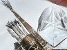 Серёга Макуховский | Одесса