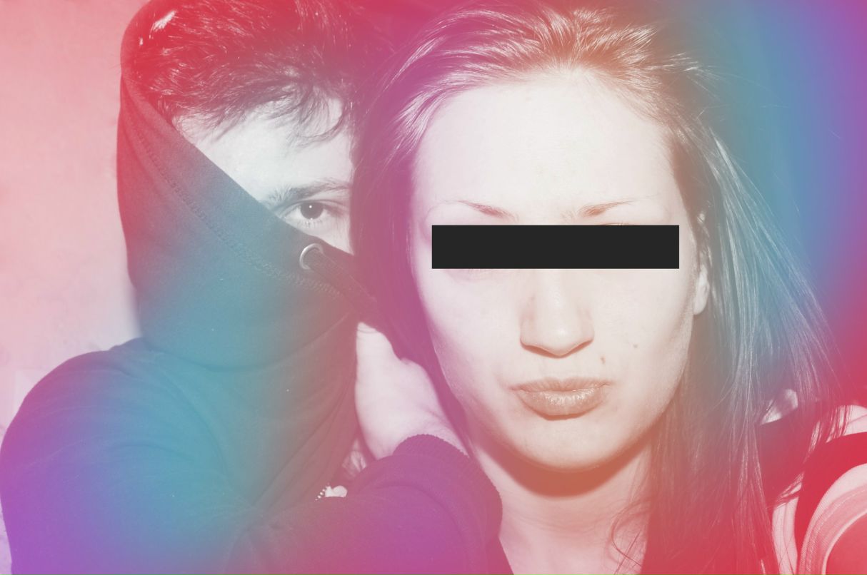 Валера Парафин | Ocean City