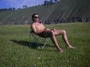 Фотография Евгений Балашов