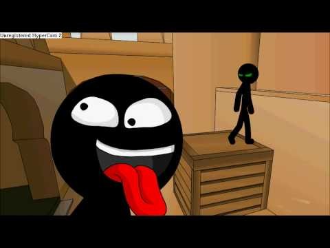 Ильнур Абзаров | Покачи