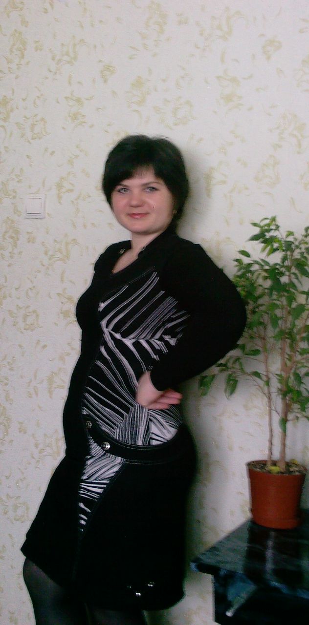 Неля Сирак | Саврань