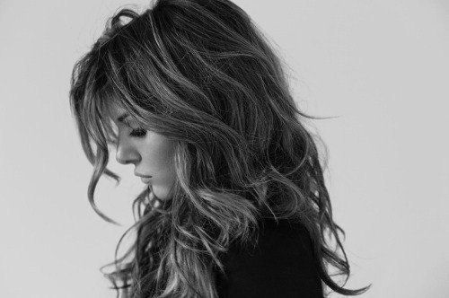 Алёна Шутило | Первомайск