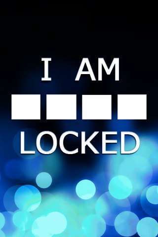 Alex Draculas de mascara | Holon