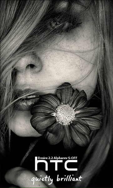 №55, Михаил Барановский №55, Михаил Барановский