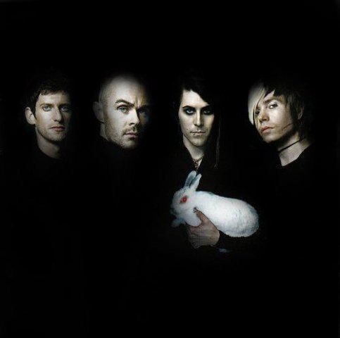 №116, Северус Снейп №116, Северус Снейп