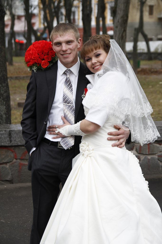 Юрий Карплюк | Житомир