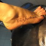 Чинара Борончиева | Улан-Удэ