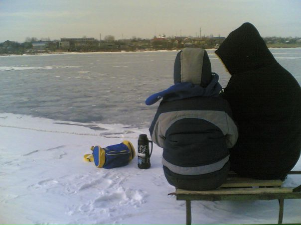 №20, Александр Петренко, 41 год, Limerick №20, Александр Петренко, 41 год, Limerick