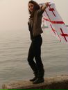 №24 Тамуна Карчава 10.03: профиль, фото, статус - ВКонтакте