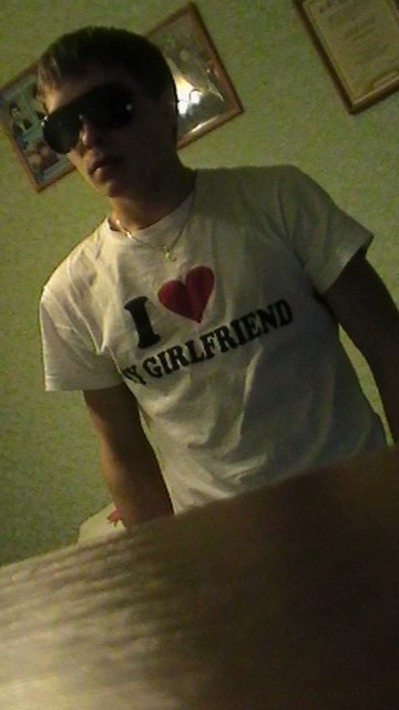 Салават Гаязов | Казань (деревня)