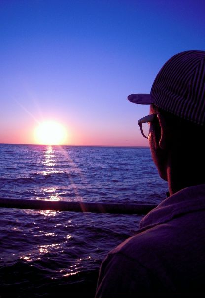 №104, Максим Волковский, Киев №104, Максим Волковский, Киев