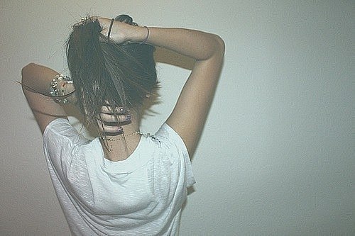 Валерия Гриб | 