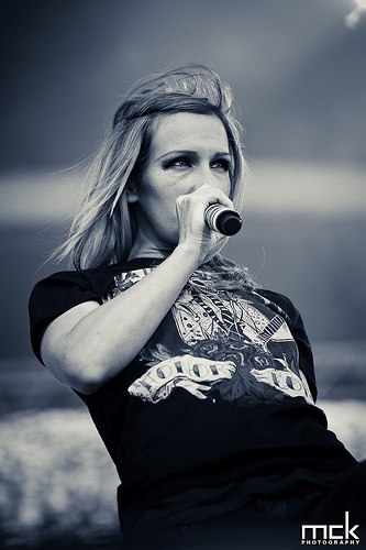 Йулич Воробьевич | 