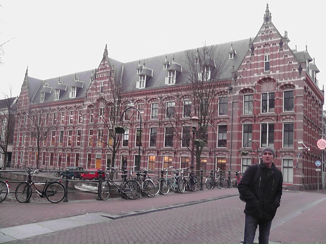 Михаил Богданов МБ | Москва