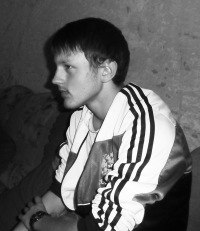 Александр Соколов | Пермь