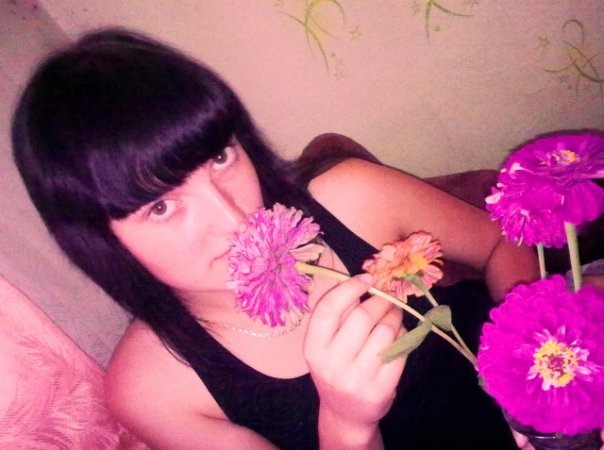 №161, Александра Крючкова, 35 лет, Волгоград №161, Александра Крючкова, 35 лет, Волгоград