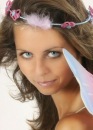 №10 Руфина Салимгареева