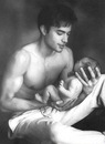 Фотография Падериной Марины