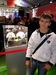 Александр Пискунов фотография #8