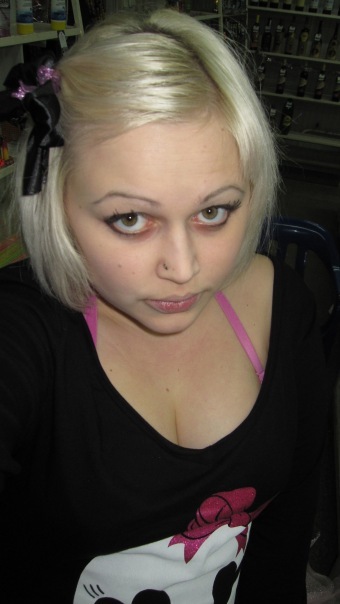 №42, Анна Матвеева, 34 года, Динская №42, Анна Матвеева, 34 года, Динская