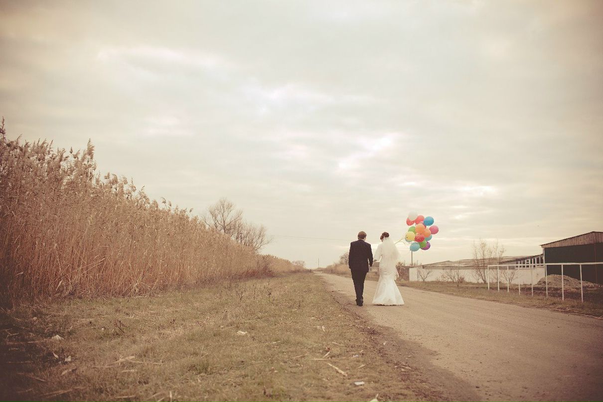 Оксана Набережнева | Краснодар