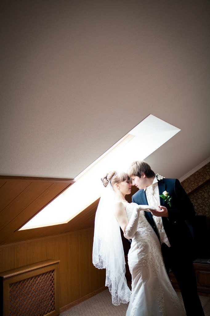 Оксана Набережнева | Краснодар