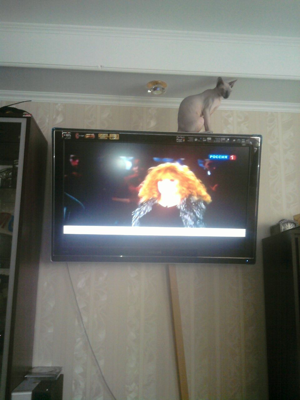 Елена Третьякова | 