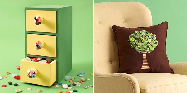 Настя Дробышева | Тюмень