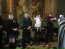 №4 Анна Петина 24.11.1990: профиль, фото, статус - ВКонтакте