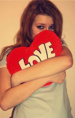 №27, Екатерина Ковалевская, Visaginas, Литва №27, Екатерина Ковалевская, Visaginas, Литва