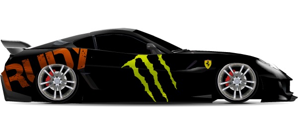 №19, Андрей Торин, 36 лет, Находка №19, Андрей Торин, 36 лет, Находка