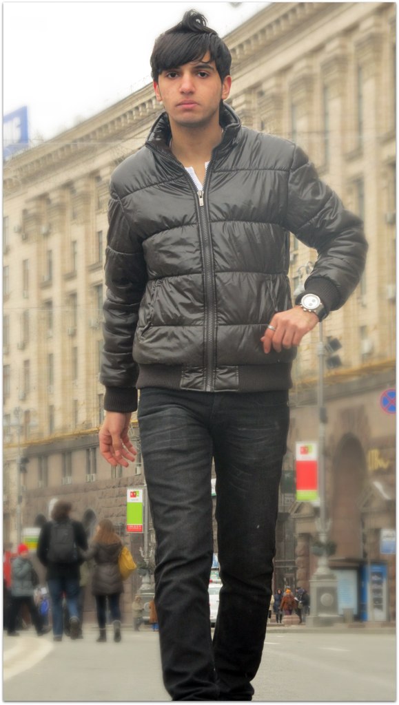 Hasan Alhumrani | Basra