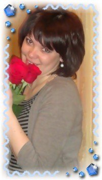 Рузиля Хамидуллина | Набережные Челны