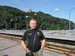 Николай Лисенко фотография #8 (источник - https://vk.com/id44638631)